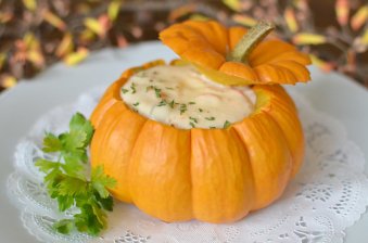 WH-Pumpkin-Bowl-Soup